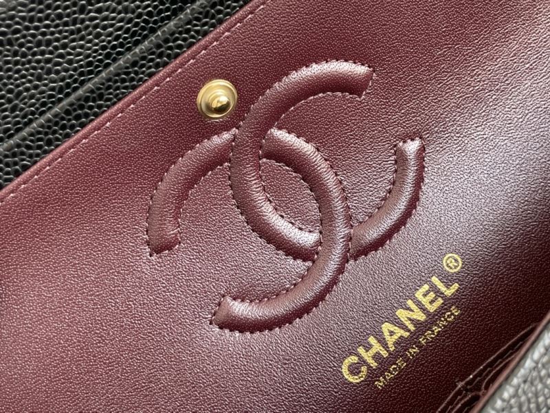 Chanel CF Series Bags